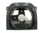 2104600195 RIVESTIMENTO PLASTICA PIANTONE STERZO GUIDA CRUSCOTTO MERCEDES C &hellip;