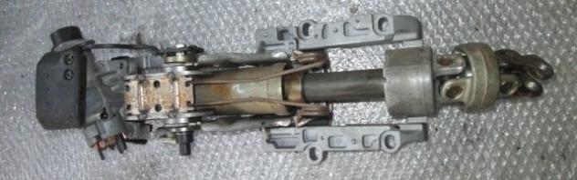 3B0419502D PIANTONE STERZO VOLKSWAGEN PASSAT SW 1.9 D 85KW 5M 5P (1999) RICAMBIO USATO