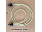 sensore pedoni Mini BMW 5A67BF8-01