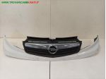 RIVESTIMENTO ANT. CON GRIGLIA BIANCO 999-U1560374 Carrozzeria  Lamierati in &hellip;