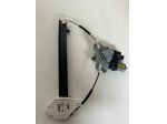 ALZACRISTALLO ELETTR. PORTA ANT. S. 5PIN  999-U1305883 Carrozzeria  Lamiera &hellip;