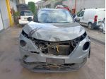 RICAMBI USATI AUTO NISSAN Juke Serie (F16) N.D. HR16 Hybrid 1600 (19)