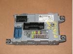 00520966550 BODY COMPUTER FIAT PANDA 00520966550 520966550 116RI-000832