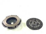 3645960 KIT FRIZIONE CON SPINGIDISCO OPEL CROSSLAND 1.2 B 61KW 5P (2020) RI &hellip;