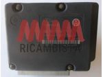 8N0907379C Audi A3 1.8 centralina ABS gruppo pompa ATE
