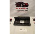 CENTRALINA SAM MERCEDES Classe C Berlina W203 2035453801 642910 diesel 2987 …