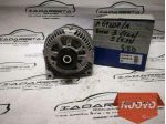 Alternatore BMW X5 E53 - 5 E39 3.0 D 12312248296