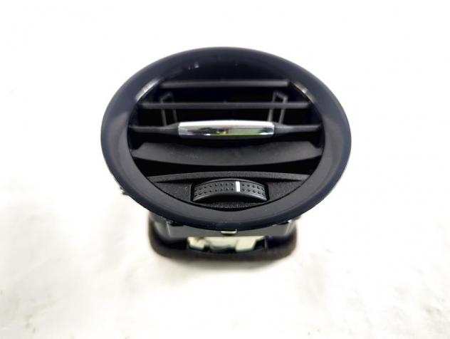 13232193 BOCCHETTA AERAZIONE CRUSCOTTO OPEL CORSA 1.2 G 59KW 5M 5P (2010) RICAMBIO USATO