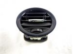 13232193 BOCCHETTA AERAZIONE CRUSCOTTO OPEL CORSA 1.2 G 59KW 5M 5P (2010) R &hellip;
