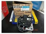 Alternatore Hyundai Atos - i10 - Getz - Kia Picanto 3730002551