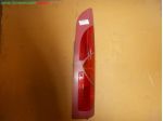 FANALE POST.S. ROSSO RENAULT KANGOO (K76)  Parti elettriche  Fanaleria  Fan &hellip;