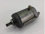 HONDA HORNET 600 MOTORINO D'AVVIAMENTO 2001 PC34A91M