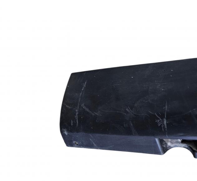 MINIGONNA LATERALE DESTRA CITROEN C3 AirCross 13473613 (17) - Foto 8