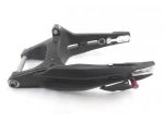 APRILIA DORSODURO 900 85623200XNB FORCELLONE POSTERIORE 17 - 20 REAR SWINGA &hellip;