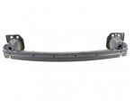32385132 TRAVERSA PARAURTI POSTERIORE VOLVO XC40 1.5 B 95KW 5P AUT (2022) R &hellip;