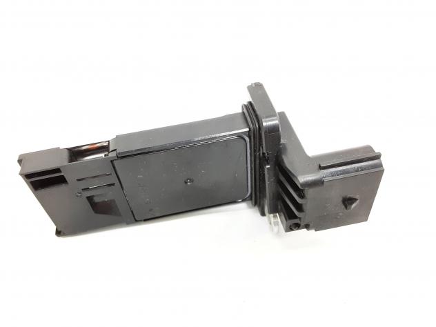 DEBIMETRO OPEL Karl Serie 23262344 B 10 XE Benzina 1000 (1517) - Foto 4