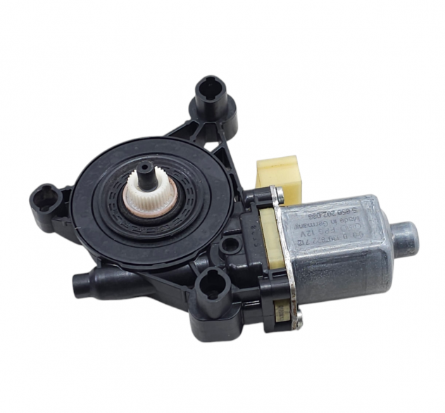 MOTORINO ALZAVETRO POSTERIORE DESTRA AUDI A3 Sportback (8V4) 5Q0959802 (1216) - Foto 11