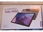 Tablet Lenovo M10 imballato 4/64 wifi
