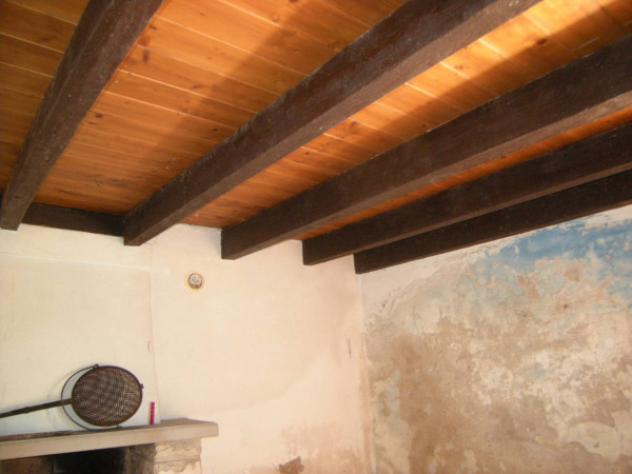 Immobile in asta di 150 m² in vendita a Arsiero - Foto 15