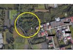 IMMOBILI-ALTRA CATEGORIA-Via Francesco Sensale, 80022 Arzano NA, Italia