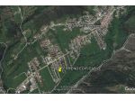 PRIVATO VENDE TERRENO EDIFICABILE