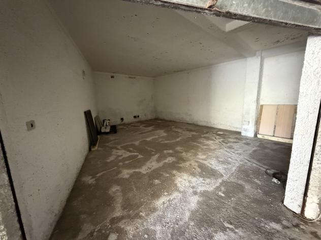 Box/Posto auto - Cerveteri . Rif.: Cod. rif 3312251VCG - Foto 3