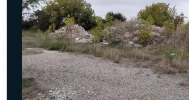 Immobile in asta di 4209 m² in vendita a Guastalla - Foto 5