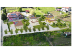 Terreno edificabile in vendita a Luni
