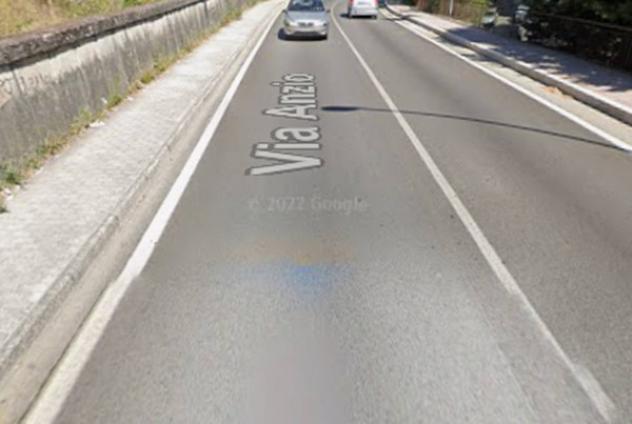Immobile in asta di 15 m² in vendita a Potenza - Foto 9