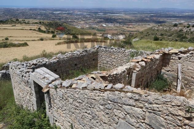 Castello in vendita a Ragusa, Americhe - Foto 14