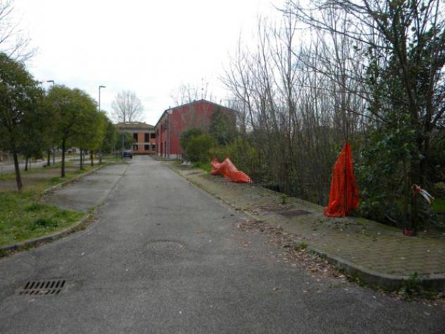 Immobile in asta di 1274 m² in vendita a Rodigo - Foto 3