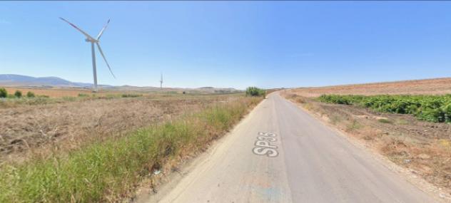 Immobile in asta di 24 m² in vendita a Trapani - Foto 9