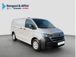 Volkswagen Transporter T7 Transporter 28 2.0 tdi 150cv 4x4 L1 auto