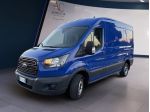 Ford Transit Transit 290 2.0 tdci 130cv trend L2H2 E6