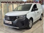 NISSAN Townstar 11kW Van Acenta PC rif. 23811551