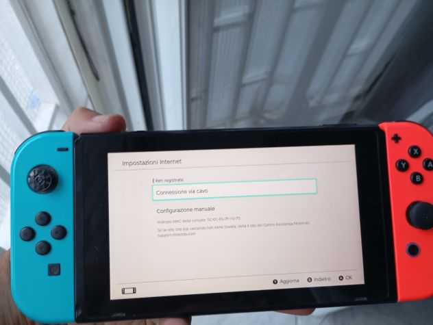 Nintendo switch - Foto 7
