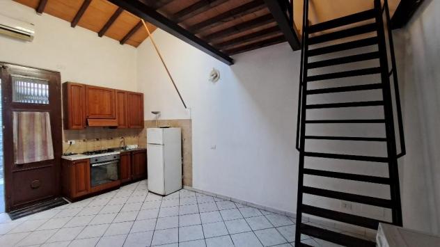 locale commerciale in affitto a Cascina