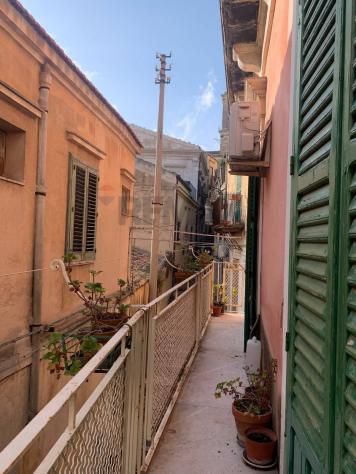 appartamento in vendita a Modica in zona Modica Bassa