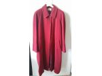 Cappotto MIRO' ELENA per donna Tg.53