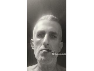 Amore e incontri Carvico - Voglia di puro semplice sesso