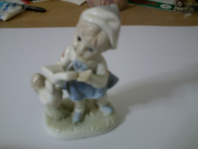 Ceramiche da Collezzione varie - Foto 3