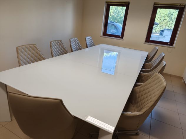 ARREDAMENTO UFFICIO DI DESIGN  VENDITA - Foto 8