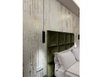 Imbiancature Stucchi Microcemento resine