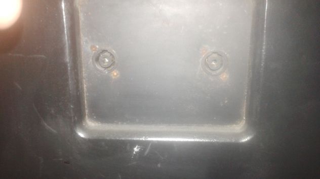 2 subwoofer da 800 watt - Foto 3