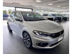 FIAT Tipo 1.6 MJT 120 CV Lounge rif. 23468744