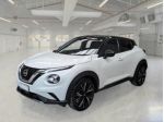 NISSAN Juke 1.0 DIG-T 114 CV DCT N-Design rif. 23820324