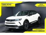 OPEL Mokka 1.2 Turbo 130 CV aut. Elegance rif. 24213191
