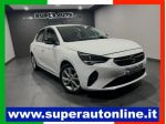 OPEL Corsa 1.5 D 100 CV Edition UNICO PROPRIETARIO rif. 23243730