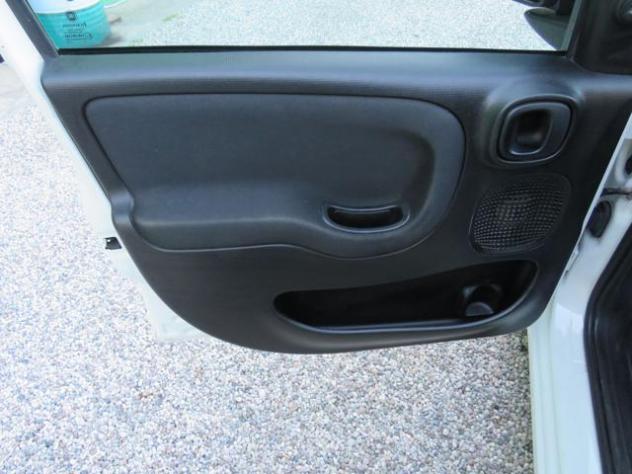 FIAT Panda 1.2 Easy S&S 1200 C.C. rif. 23513160 - Foto 9