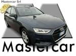 AUDI A4 Avant 2.0 tdi Business 163cv S Tronic - GB727PG rif. 24076339